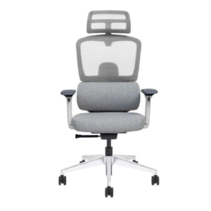 Office Chairs OC0116