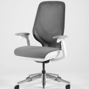 Office Chairs OC0012