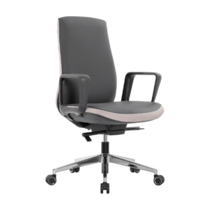 Office Chairs OC0122