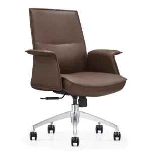 Office Chairs OC0137