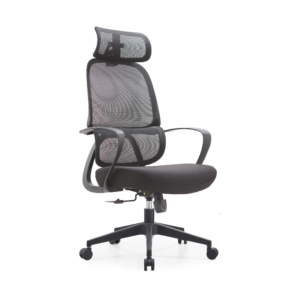 Office Chairs OC0140