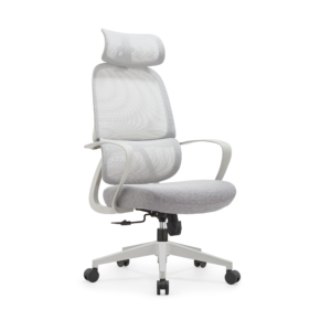 Office Chairs OC0141