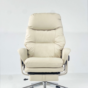 Office Chairs OC0015