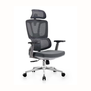 Office Chairs OC0020