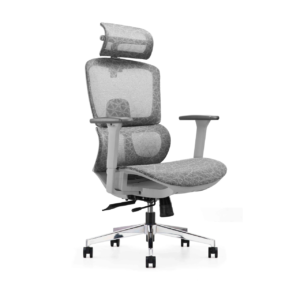 Office Chairs OC0025