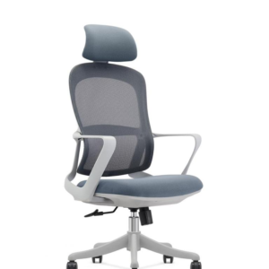 Office Chairs OC0027