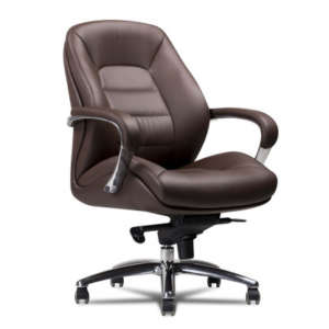 Office Chairs OC0031