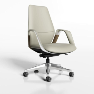 Office Chairs OC0041