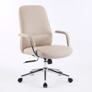 Office Chairs OC0045