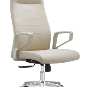 Office Chairs OC0057