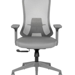 Office Chairs OC0006