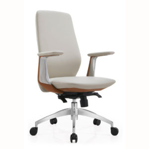 Office Chairs OC0063