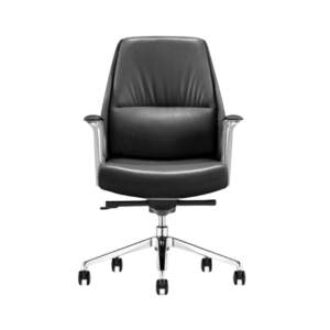 Office Chairs OC0066