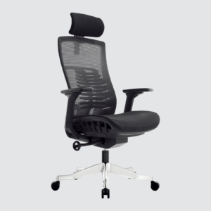 Office Chairs OC0082