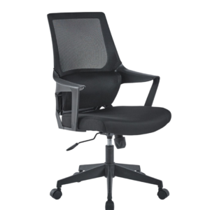 Office Chairs OC0092