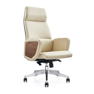 Office Chairs OC0094