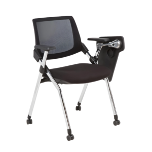 Study Chairs SC002