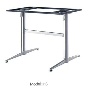 Tables TAB02