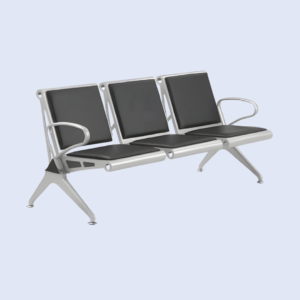 Tandem T05